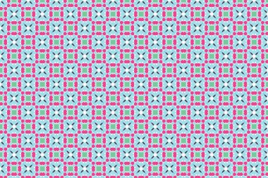 Soyut, dikişsiz, dalgalı desen, arka plan, doku. Yüksek kalite fotoğraf. İstenildiğinde yazdırmak için Kusursuz Tekrarla Deseni.