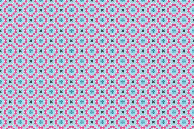 Soyut, dikişsiz, dalgalı desen, arka plan, doku. Yüksek kalite fotoğraf. İstenildiğinde yazdırmak için Kusursuz Tekrarla Deseni.