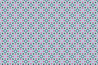 Soyut, dikişsiz, dalgalı desen, arka plan, doku. Yüksek kalite fotoğraf. İstenildiğinde yazdırmak için Kusursuz Tekrarla Deseni.