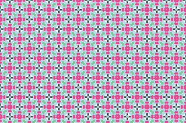 Soyut, dikişsiz, dalgalı desen, arka plan, doku. Yüksek kalite fotoğraf. İstenildiğinde yazdırmak için Kusursuz Tekrarla Deseni.