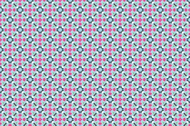 Soyut, dikişsiz, dalgalı desen, arka plan, doku. Yüksek kalite fotoğraf. İstenildiğinde yazdırmak için Kusursuz Tekrarla Deseni.