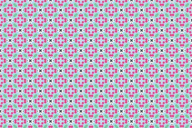 Soyut, dikişsiz, dalgalı desen, arka plan, doku. Yüksek kalite fotoğraf. İstenildiğinde yazdırmak için Kusursuz Tekrarla Deseni.