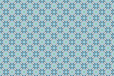 Soyut, dikişsiz, dalgalı desen, arka plan, doku. Yüksek kalite fotoğraf. İstenildiğinde yazdırmak için Kusursuz Tekrarla Deseni.