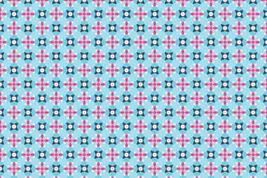 Soyut, dikişsiz, dalgalı desen, arka plan, doku. Yüksek kalite fotoğraf. İstenildiğinde yazdırmak için Kusursuz Tekrarla Deseni.