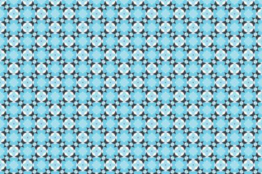 Soyut, dikişsiz, dalgalı desen, arka plan, doku. Yüksek kalite fotoğraf. İstenildiğinde yazdırmak için Kusursuz Tekrarla Deseni.