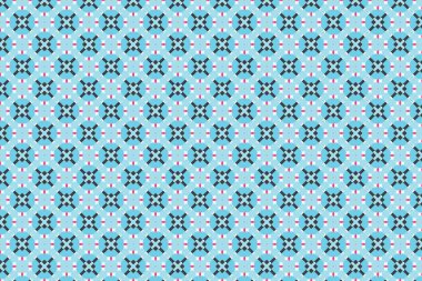 Soyut, dikişsiz, dalgalı desen, arka plan, doku. Yüksek kalite fotoğraf. İstenildiğinde yazdırmak için Kusursuz Tekrarla Deseni.