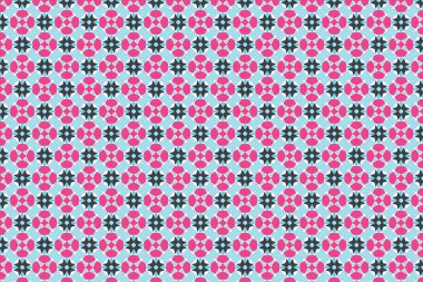 Soyut, dikişsiz, dalgalı desen, arka plan, doku. Yüksek kalite fotoğraf. İstenildiğinde yazdırmak için Kusursuz Tekrarla Deseni.