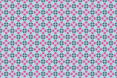 Soyut, dikişsiz, dalgalı desen, arka plan, doku. Yüksek kalite fotoğraf. İstenildiğinde yazdırmak için Kusursuz Tekrarla Deseni.