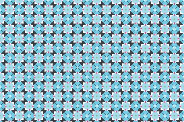 Soyut, dikişsiz, dalgalı desen, arka plan, doku. Yüksek kalite fotoğraf. İstenildiğinde yazdırmak için Kusursuz Tekrarla Deseni.