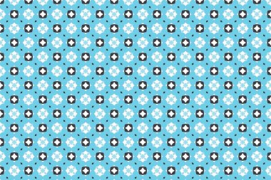 Soyut, dikişsiz, dalgalı desen, arka plan, doku. Yüksek kalite fotoğraf. İstenildiğinde yazdırmak için Kusursuz Tekrarla Deseni.