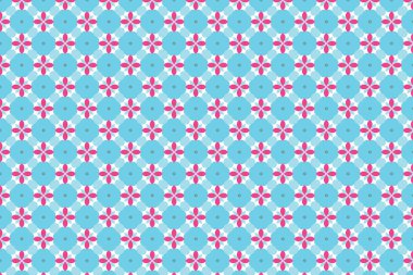 Soyut, dikişsiz, dalgalı desen, arka plan, doku. Yüksek kalite fotoğraf. İstenildiğinde yazdırmak için Kusursuz Tekrarla Deseni.