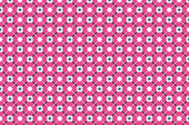 Soyut, dikişsiz, dalgalı desen, arka plan, doku. Yüksek kalite fotoğraf. İstenildiğinde yazdırmak için Kusursuz Tekrarla Deseni.