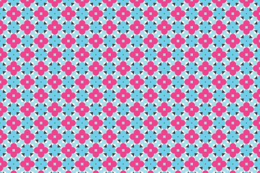 Soyut, dikişsiz, dalgalı desen, arka plan, doku. Yüksek kalite fotoğraf. İstenildiğinde yazdırmak için Kusursuz Tekrarla Deseni.