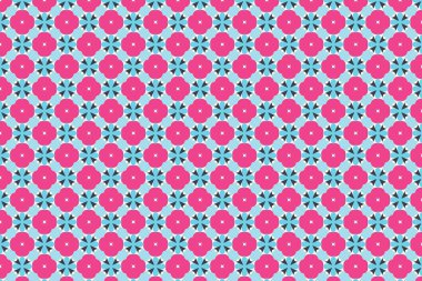 Soyut, dikişsiz, dalgalı desen, arka plan, doku. Yüksek kalite fotoğraf. İstenildiğinde yazdırmak için Kusursuz Tekrarla Deseni.