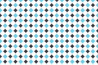 Soyut, dikişsiz, dalgalı desen, arka plan, doku. Yüksek kalite fotoğraf. İstenildiğinde yazdırmak için Kusursuz Tekrarla Deseni.