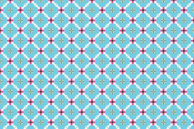 Soyut, dikişsiz, dalgalı desen, arka plan, doku. Yüksek kalite fotoğraf. İstenildiğinde yazdırmak için Kusursuz Tekrarla Deseni.