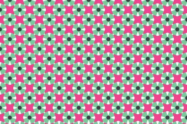 Soyut, dikişsiz, dalgalı desen, arka plan, doku. Yüksek kalite fotoğraf. İstenildiğinde yazdırmak için Kusursuz Tekrarla Deseni.