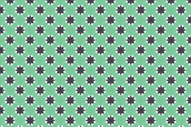 Soyut, dikişsiz, dalgalı desen, arka plan, doku. Yüksek kalite fotoğraf. İstenildiğinde yazdırmak için Kusursuz Tekrarla Deseni.