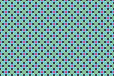 Soyut, dikişsiz, dalgalı desen, arka plan, doku. Yüksek kalite fotoğraf. İstenildiğinde yazdırmak için Kusursuz Tekrarla Deseni.