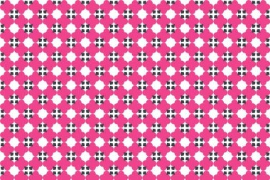 Soyut, dikişsiz, dalgalı desen, arka plan, doku. Yüksek kalite fotoğraf. İstenildiğinde yazdırmak için Kusursuz Tekrarla Deseni.