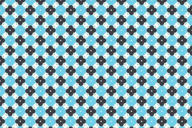 Soyut, dikişsiz, dalgalı desen, arka plan, doku. Yüksek kalite fotoğraf. İstenildiğinde yazdırmak için Kusursuz Tekrarla Deseni.