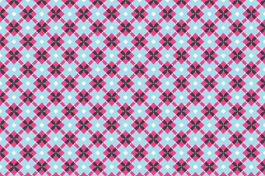 Soyut, dikişsiz, dalgalı desen, arka plan, doku. Yüksek kalite fotoğraf. İstenildiğinde yazdırmak için Kusursuz Tekrarla Deseni.