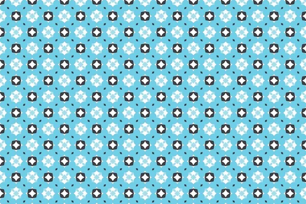 Soyut, dikişsiz, dalgalı desen, arka plan, doku. Yüksek kalite fotoğraf. İstenildiğinde yazdırmak için Kusursuz Tekrarla Deseni.