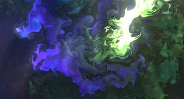 Alkol mürekkebi renkleri saydam. Soyut çok renkli mermer desen arkaplanı. Tasarım kağıdı, duvar kağıdı. Akrilik boyaları karıştırıyorum. Modern akışkan sanat. Alkol Mürekkebi Deseni