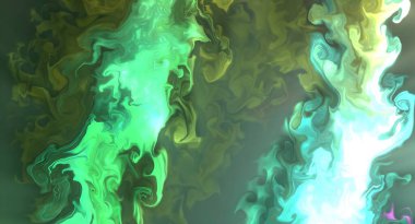 Alkol mürekkebi renkleri saydam. Soyut çok renkli mermer desen arkaplanı. Tasarım kağıdı, duvar kağıdı. Akrilik boyaları karıştırıyorum. Modern akışkan sanat. Alkol Mürekkebi Deseni