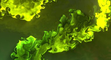 Alkol mürekkebi renkleri saydam. Soyut çok renkli mermer desen arkaplanı. Tasarım kağıdı, duvar kağıdı. Akrilik boyaları karıştırıyorum. Modern akışkan sanat. Alkol Mürekkebi Deseni