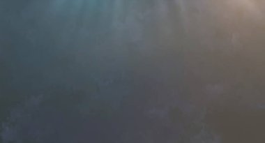 Alkol mürekkebi renkleri saydam. Soyut çok renkli mermer desen arkaplanı. Tasarım kağıdı, duvar kağıdı. Akrilik boyaları karıştırıyorum. Modern akışkan sanat. Alkol Mürekkebi Deseni