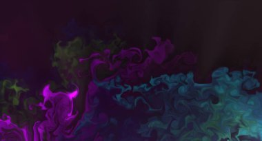 Alkol mürekkebi tekniğinde doğal lüks, soyut, akışkan sanat resimleri. Şefkatli ve rüya gibi duvar kağıtları. Renklerin karışımı şeffaf dalgalar ve altın girdaplar yaratır. Posterler ve diğer basılı materyaller için