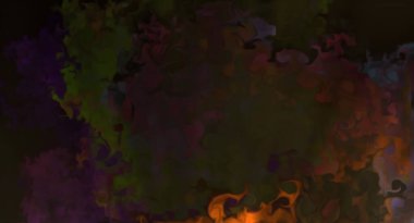 Alkol mürekkebi tekniğinde doğal lüks, soyut, akışkan sanat resimleri. Şefkatli ve rüya gibi duvar kağıtları. Renklerin karışımı şeffaf dalgalar ve altın girdaplar yaratır. Posterler ve diğer basılı materyaller için