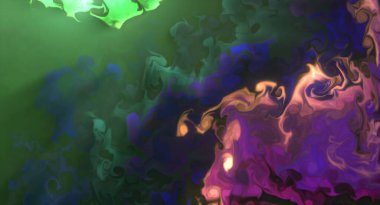 Alkol mürekkebi tekniğinde doğal lüks, soyut, akışkan sanat resimleri. Şefkatli ve rüya gibi duvar kağıtları. Renklerin karışımı şeffaf dalgalar ve altın girdaplar yaratır. Posterler ve diğer basılı materyaller için