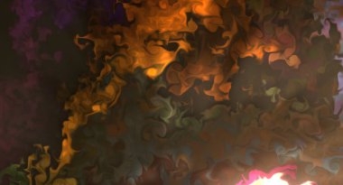 Alkol mürekkebi tekniğinde doğal lüks, soyut, akışkan sanat resimleri. Şefkatli ve rüya gibi duvar kağıtları. Renklerin karışımı şeffaf dalgalar ve altın girdaplar yaratır. Posterler ve diğer basılı materyaller için