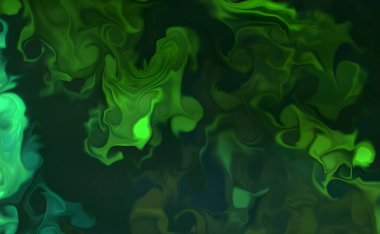 Çoklu renkli alkol mürekkep renkleri yarı saydam. Soyut çok renkli mermer desen arkaplanı. Tasarım kağıdı, duvar kağıdı. Akrilik boyaları karıştırıyorum. Modern akışkan sanat. Alkol Mürekkebi Deseni