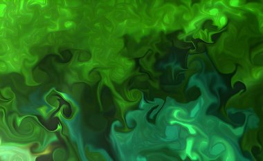 Çoklu renkli alkol mürekkep renkleri yarı saydam. Soyut çok renkli mermer desen arkaplanı. Tasarım kağıdı, duvar kağıdı. Akrilik boyaları karıştırıyorum. Modern akışkan sanat. Alkol Mürekkebi Deseni