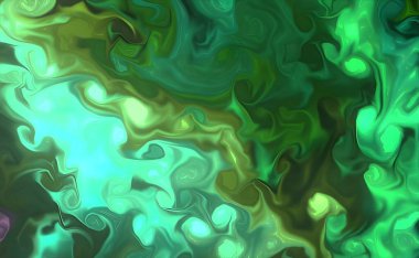 Çoklu renkli alkol mürekkep renkleri yarı saydam. Soyut çok renkli mermer desen arkaplanı. Tasarım kağıdı, duvar kağıdı. Akrilik boyaları karıştırıyorum. Modern akışkan sanat. Alkol Mürekkebi Deseni