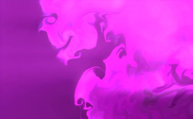 Yaratıcı soyut el boyası arka plan, mermer doku, soyut okyanus, tuvaldeki akrilik resim. Modern sanat. alkol mürekkebi soyut doku, moda duvar kağıdı.