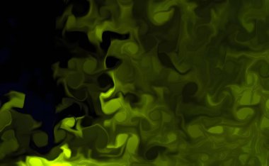 Yaratıcı soyut el boyası arka plan, mermer doku, soyut okyanus, tuvaldeki akrilik resim. Modern sanat. alkol mürekkebi soyut doku, moda duvar kağıdı.