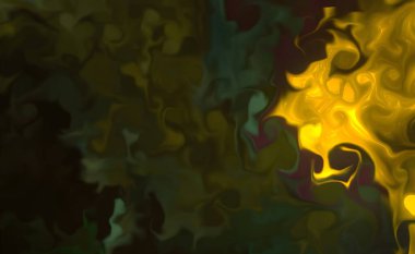 Alkol mürekkebi soyut doku, moda duvar kağıdı. Tasarım projesi için arka plan olarak davetiye veya tebrik kartları, el ilanı, poster, sunum, ambalaj kağıdı