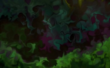 Alkol mürekkebi soyut doku, moda duvar kağıdı. Tasarım projesi için arka plan olarak davetiye veya tebrik kartları, el ilanı, poster, sunum, ambalaj kağıdı