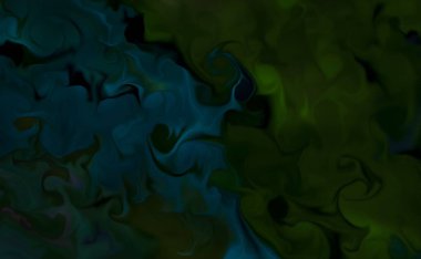 Alkol mürekkebi soyut doku, moda duvar kağıdı. Tasarım projesi için arka plan olarak davetiye veya tebrik kartları, el ilanı, poster, sunum, ambalaj kağıdı