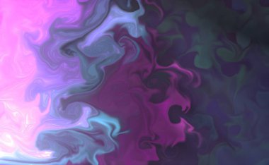 Alkol mürekkebi soyut doku, moda duvar kağıdı. Tasarım projesi için arka plan olarak davetiye veya tebrik kartları, el ilanı, poster, sunum, ambalaj kağıdı