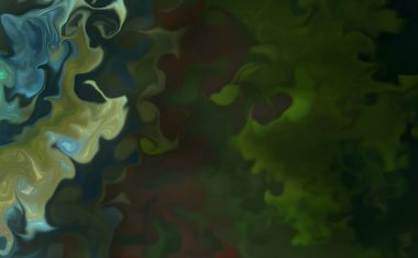 Alkol mürekkebi soyut doku, moda duvar kağıdı. Tasarım projesi için arka plan olarak davetiye veya tebrik kartları, el ilanı, poster, sunum, ambalaj kağıdı