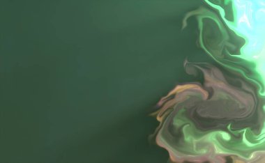 Alkol mürekkebi soyut doku, moda duvar kağıdı. Tasarım projesi için arka plan olarak davetiye veya tebrik kartları, el ilanı, poster, sunum, ambalaj kağıdı