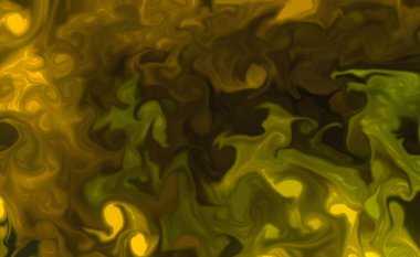 Alkol mürekkebi soyut doku, moda duvar kağıdı. Tasarım projesi için arka plan olarak davetiye veya tebrik kartları, el ilanı, poster, sunum, ambalaj kağıdı