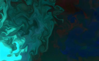 Alkol mürekkebi soyut doku, moda duvar kağıdı. Tasarım projesi için arka plan olarak davetiye veya tebrik kartları, el ilanı, poster, sunum, ambalaj kağıdı