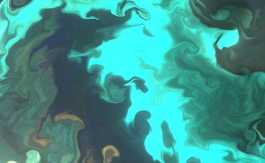 Alkol mürekkebi soyut doku, moda duvar kağıdı. Tasarım projesi için arka plan olarak davetiye veya tebrik kartları, el ilanı, poster, sunum, ambalaj kağıdı