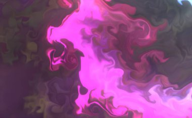 Alkol mürekkebi soyut doku, moda duvar kağıdı. Tasarım projesi için arka plan olarak davetiye veya tebrik kartları, el ilanı, poster, sunum, ambalaj kağıdı